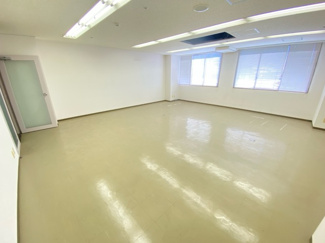 【内装】 | ウエストプラザ高石