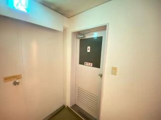 【その他】 | ウエストプラザ高石