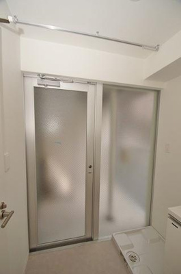 【その他】 | 仲介手数料０円！モンテスパツィオ薬院大通