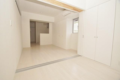 【居間・リビング】 | 仲介手数料０円！モンテスパツィオ薬院大通