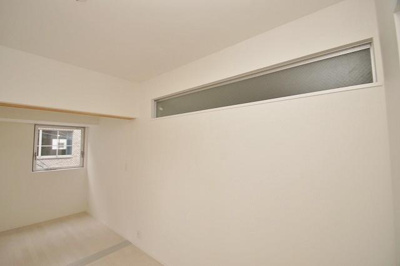 【居間・リビング】 | 仲介手数料０円！モンテスパツィオ薬院大通