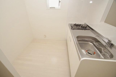 【その他】 | 仲介手数料０円！モンテスパツィオ薬院大通