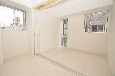 【居間・リビング】 | 仲介手数料０円！モンテスパツィオ薬院大通