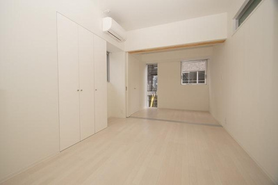 【その他共用部分】 | 仲介手数料０円！モンテスパツィオ薬院大通