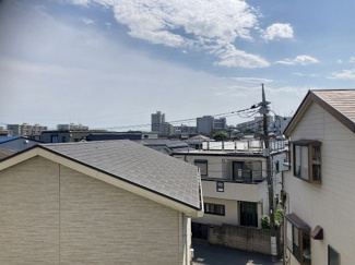 【展望】