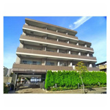 サプール津田沼の画像
