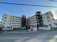 志木アーバンハイツの画像