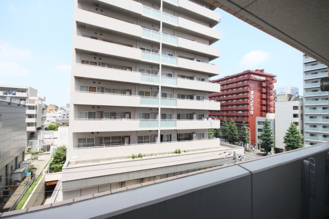 ※別部屋の写真です。