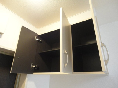 【収納】 | グランチェスタⅠ | 下駄箱