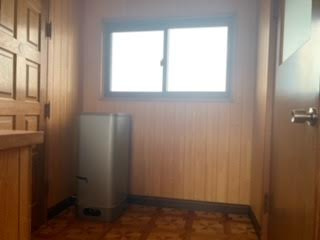 網走市駒場南３丁目リノベーション戸建のその他共用部分