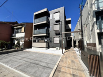 Rue加納本町の画像