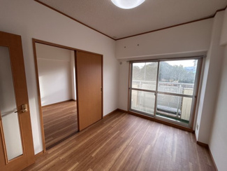 【居間・リビング】 | MIYAハイツ　