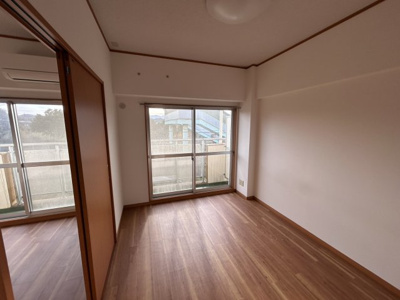 【居間・リビング】 | MIYAハイツ　