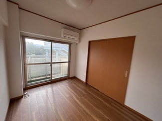 【居間・リビング】 | MIYAハイツ　