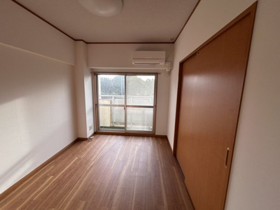 【居間・リビング】 | MIYAハイツ　