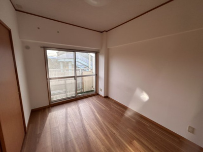 【居間・リビング】 | MIYAハイツ　