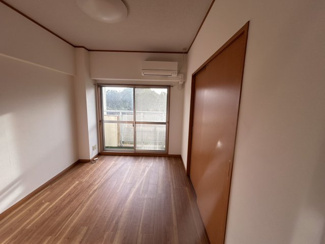 【居間・リビング】 | MIYAハイツ　