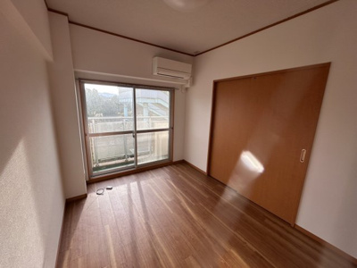 【居間・リビング】 | MIYAハイツ　