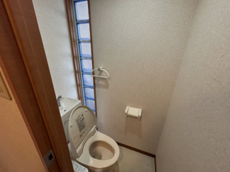 【トイレ】 | MIYAハイツ　