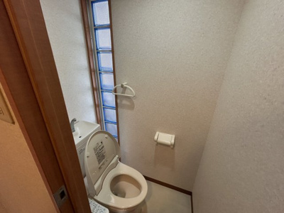 【トイレ】 | MIYAハイツ　