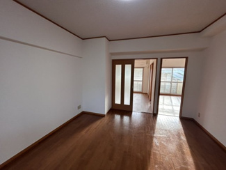 【居間・リビング】 | MIYAハイツ　