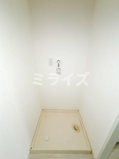 【その他】 | バビーズ千里山