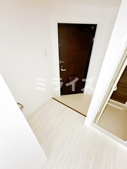 【その他】 | バビーズ千里山
