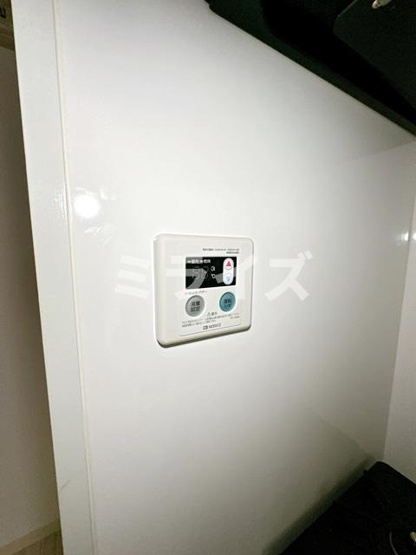 【設備】 | バビーズ千里山