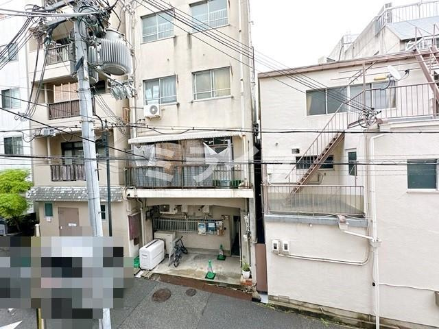 【その他】 | バビーズ千里山