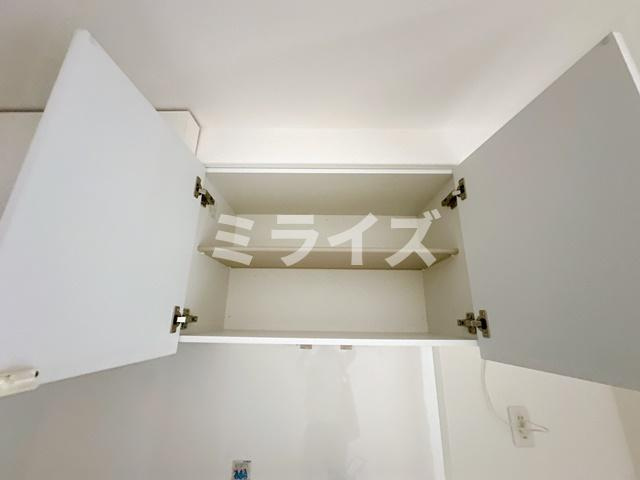 【浴室】 | バビーズ千里山