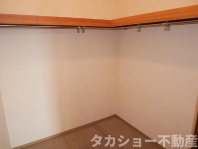 【その他】 | ヴィルフォーレ稲毛6番館