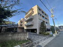 パレスフォー甲東園の画像