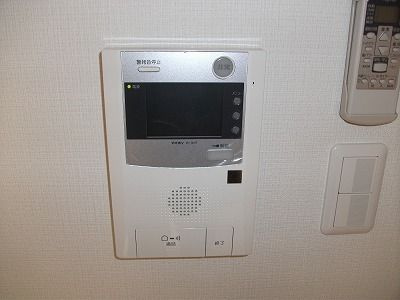 マローネ・カンのセキュリティ