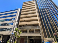 サムティ北浜大手通の画像