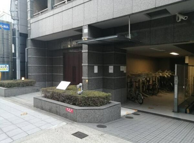  | サムティ北浜大手通