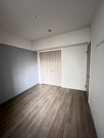 大阪市城東区成育２丁目の賃貸マンションのその他