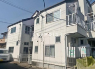 ｂ’ＣＡＳＡ川越霞ヶ関ｒｅ－ｂｏｒｎの画像