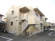 セジュール池内　２の画像