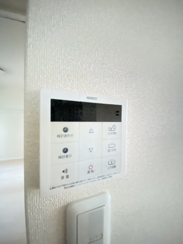 ブエナビスタのその他