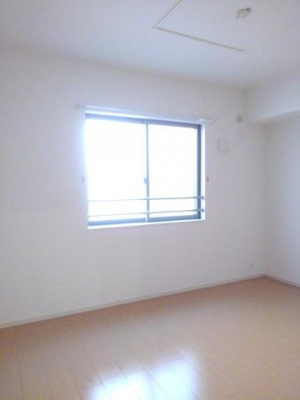 【その他】 | グリーンビーチⅠ