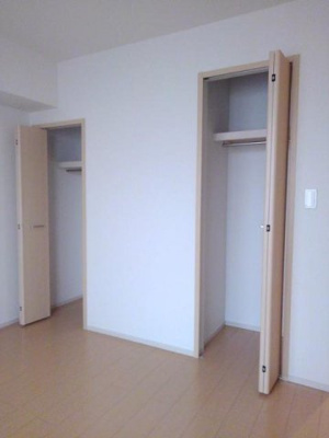 【収納】 | グリーンビーチⅠ