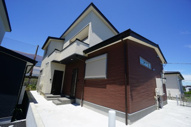 Luce Ｂの画像