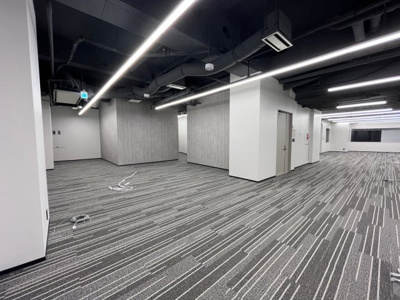 【その他】 | ランジェ青山