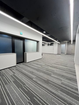 【その他】 | ランジェ青山