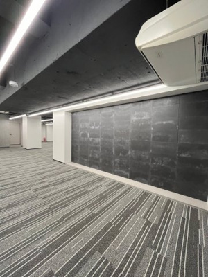 【その他】 | ランジェ青山