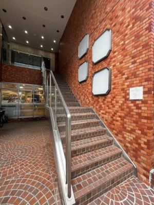 【その他】 | ランジェ青山