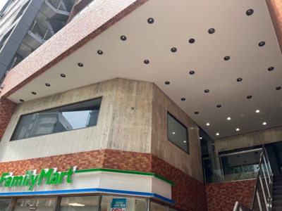 【その他】 | ランジェ青山