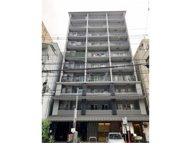 ＳＯＨＯ烏丸の画像