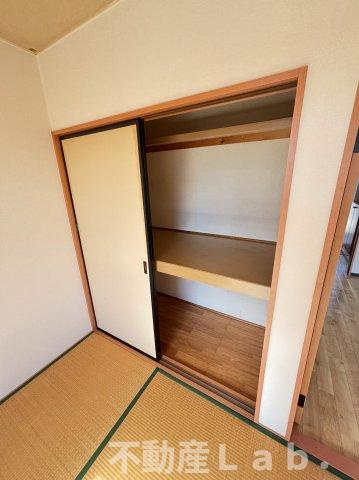 Ｋ２コーポラス十五社