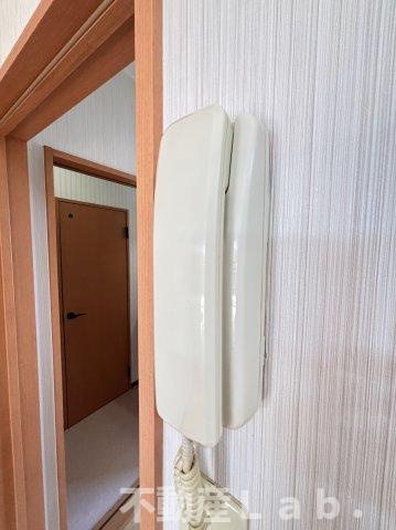 Ｋ２コーポラス十五社